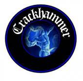 Executioner of Calais